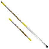 Captain 1071 First Ring Pole  Bilezikli Göl Kamışı